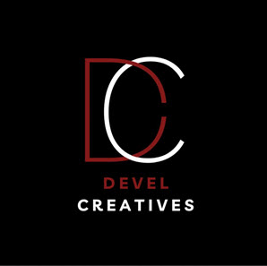 Event organiser logo